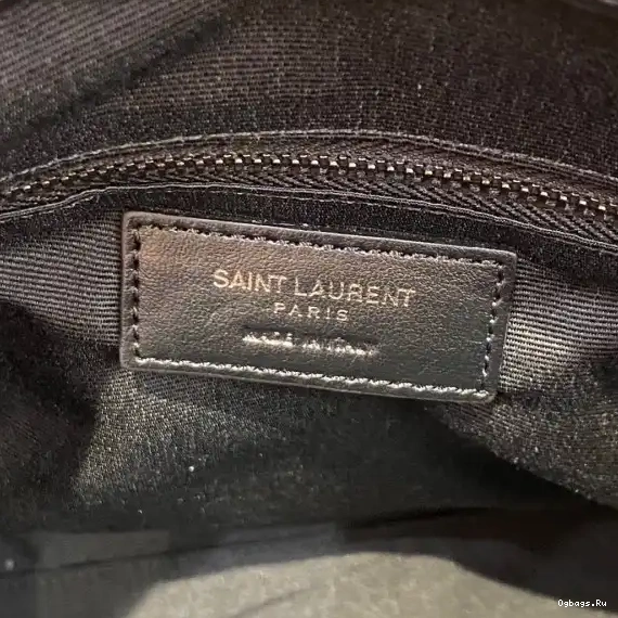 BAG YSL NIKI TOTE 0521